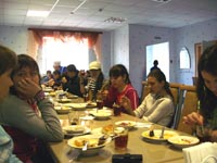 � ��������