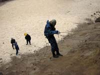 �����-������ �� ������� �� �����������