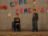 ����������� ���������