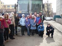 � ��������� ��������