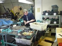 � ����: ������� ������������ �����