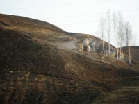 ���� � ���������� ������