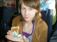 � ����������