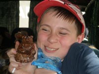 ������� ��� �������������� ��������