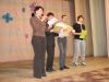 Файл=IMG_6884.jpg
Объём=83КБ
Размеры=800x600
Дата=Апр 03, 2009 IMG_6884.jpg