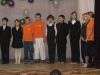 Файл=IMG_9975.jpg
Объём=70КБ
Размеры=800x600
Дата=Фев 04, 2009 IMG_9975.jpg