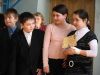 Файл=Изображение-015~0.jpg
Объём=49КБ
Размеры=1024x768
Дата=Март 24, 2008 Изображение-015~0.jpg