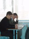 Файл=1~22.jpg
Объём=67КБ
Размеры=600x800
Дата=Март 28, 2006 1~22.jpg