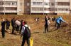 Файл=DSC02433.jpg
Объём=217КБ
Размеры=800x532
Дата=Май 05, 2012 DSC02433.jpg
