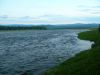 Файл=DSCN2220.jpg
Объём=115КБ
Размеры=800x600
Дата=Нояб 15, 2006 DSCN2220.jpg