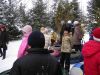 Файл=IMGP2189.jpg
Объём=87КБ
Размеры=1280x960
Дата=Фев 26, 2008 IMGP2189.jpg