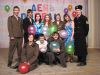 Файл=IMG_4773.jpg
Объём=60КБ
Размеры=1280x960
Дата=Май 08, 2008 IMG_4773.jpg
