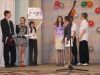 Файл=IMG_5822.jpg
Объём=79КБ
Размеры=800x600
Дата=Май 28, 2008 IMG_5822.jpg