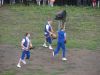 Файл=IMG_7038.jpg
Объём=65КБ
Размеры=800x600
Дата=Сент 03, 2008 IMG_7038.jpg