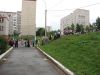 Файл=IMG_3590.jpg
Объём=118КБ
Размеры=800x600
Дата=Сент 16, 2013 IMG_3590.jpg