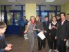 Файл=IMG_9905.jpg
Объём=89КБ
Размеры=800x600
Дата=Дек 02, 2010 IMG_9905.jpg