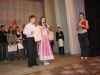 Файл=IMG_5783.jpg
Объём=81КБ
Размеры=800x600
Дата=Март 24, 2009 IMG_5783.jpg