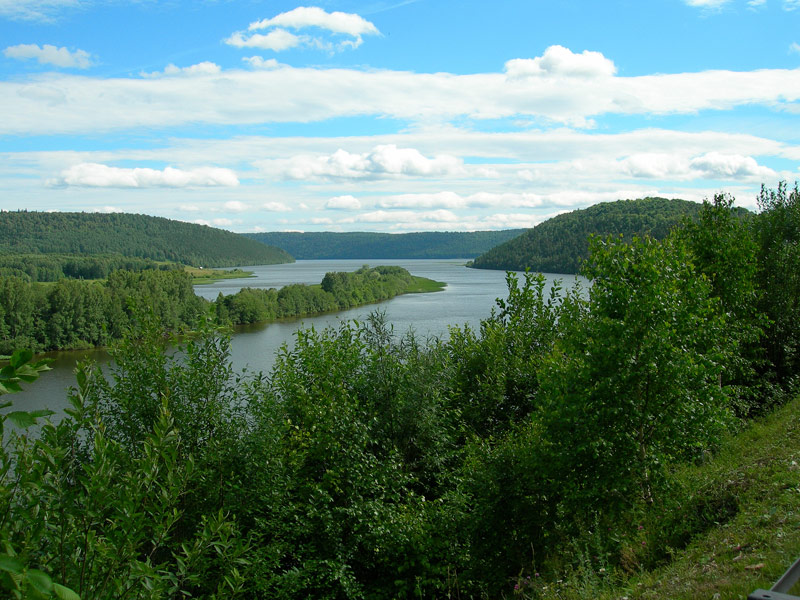 Абызово караидельский район фото