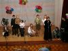 Файл=01210088.jpg
Объём=96КБ
Размеры=800x600
Дата=Фев 04, 2005 01210088.jpg