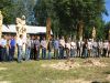 Файл=IMG_2090.jpg
Объём=70КБ
Размеры=640x480
Дата=Сент 14, 2007 IMG_2090.jpg