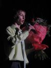 Файл=IMG_5789.jpg
Объём=22КБ
Размеры=449x600
Дата=Июнь 02, 2008 IMG_5789.jpg