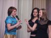 Файл=IMG_8576.jpg
Объём=86КБ
Размеры=800x600
Дата=Май 26, 2009 IMG_8576.jpg