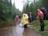 Файл=PICT0043.jpg
Объём=148КБ
Размеры=1536x1152
Дата=Окт 10, 2007 PICT0043.jpg
