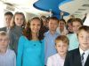 Файл=P1000256.JPG
Объём=76КБ
Размеры=800x600
Дата=Окт 08, 2009 P1000256.JPG