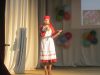 Файл=IMG_0309~0.jpg
Объём=85КБ
Размеры=1000x750
Дата=Янв 15, 2014 IMG_0309~0.jpg