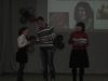 Файл=IMG_0368.jpg
Объём=58КБ
Размеры=1000x750
Дата=Янв 15, 2014 IMG_0368.jpg